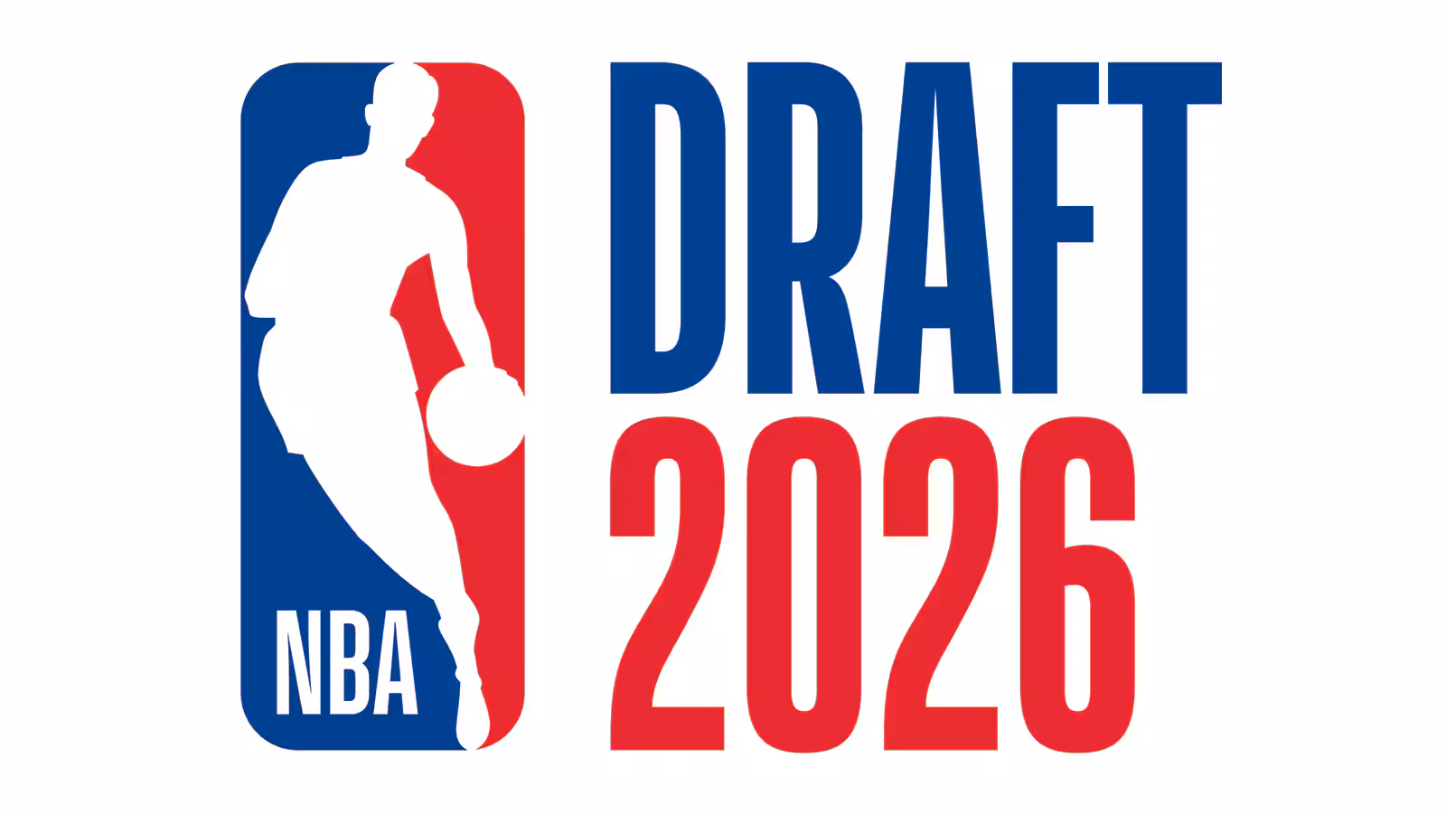 2026 NBA Draft scouting projects